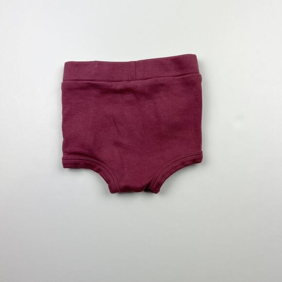 Kate Quinn Retro Ruffle Bloomers Bundle - Picture 9 of 11